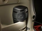 Honda Element Concept Dog Friendly 2010 года